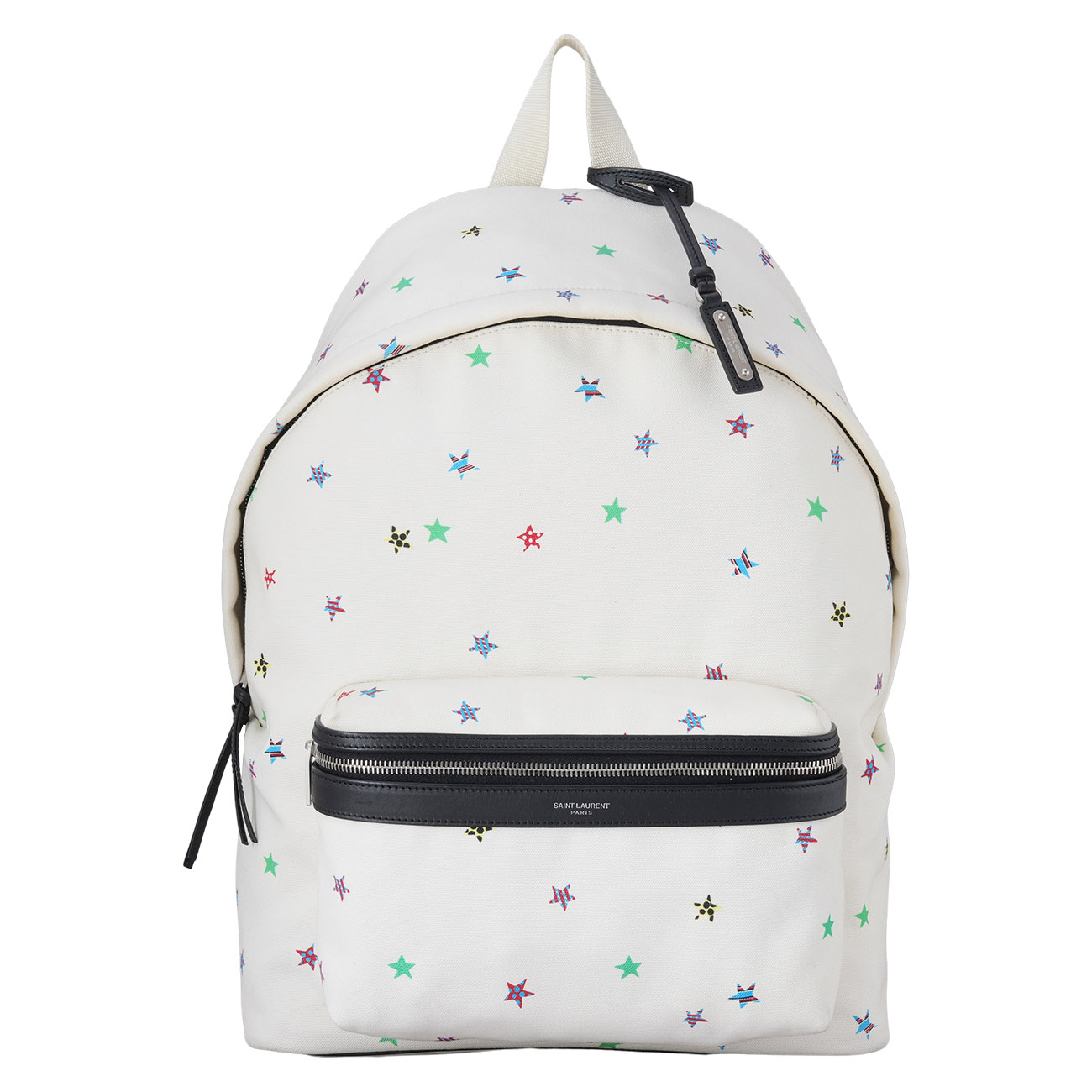 Yves Saint Laurent(USED)생로랑 백팩